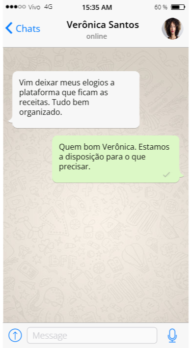 download-2.png