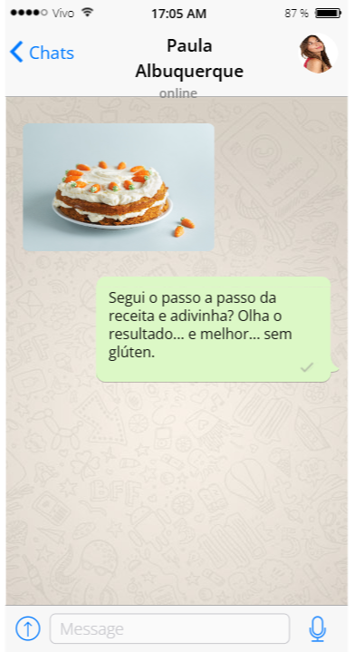 download-3.png