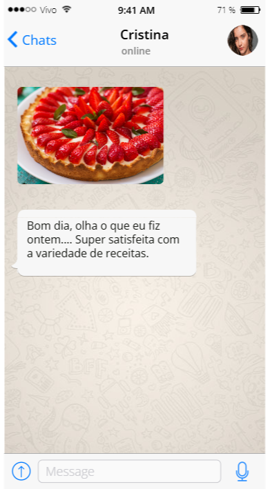download.png